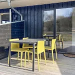 Apartment Stunning In With Indoor Swimming Pool Vejen
