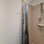 Stunning In With Indoor Swimming Pool Apartment