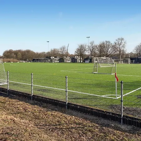 Stunning In With Indoor Swimming Pool