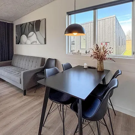 Stunning In With Indoor Swimming Pool