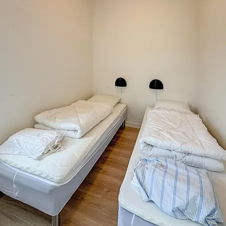Schöne In