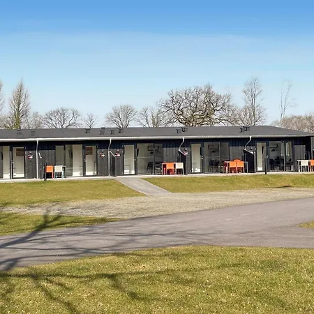 Stunning In With Indoor Swimming Pool *