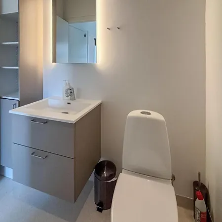 Stunning In With Indoor Swimming Pool *