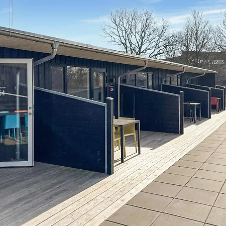 Stunning In With Indoor Swimming Pool Apartment