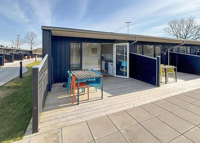 Stunning In With Indoor Swimming Pool Apartment *