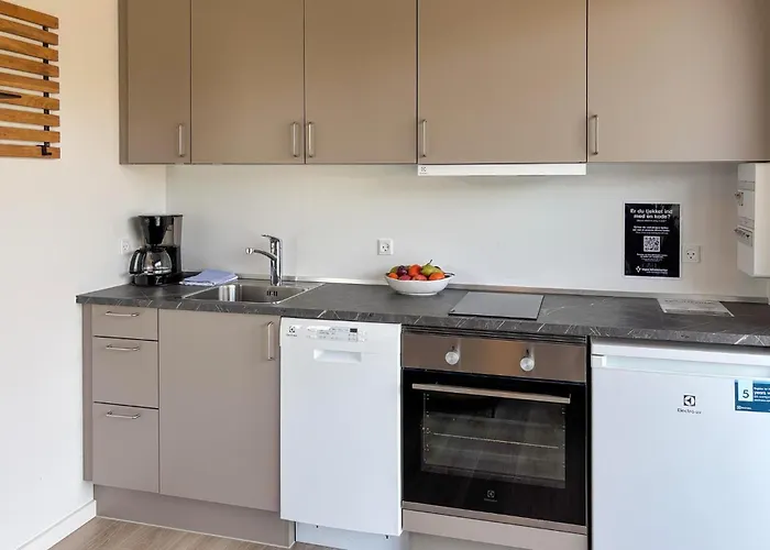 Stunning In With Indoor Swimming Pool Apartment