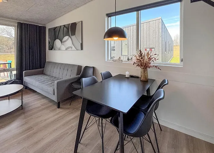 Stunning In With Indoor Swimming Pool