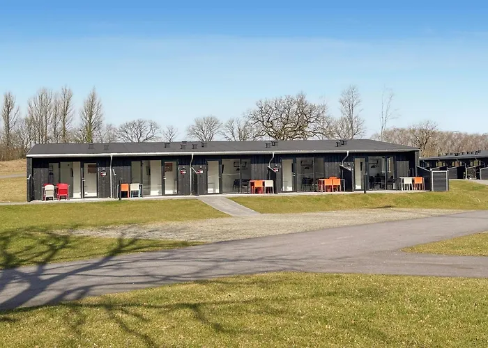 Stunning In With Indoor Swimming Pool *