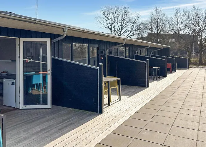 Stunning In With Indoor Swimming Pool Apartment